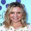 Beverley Mitchell